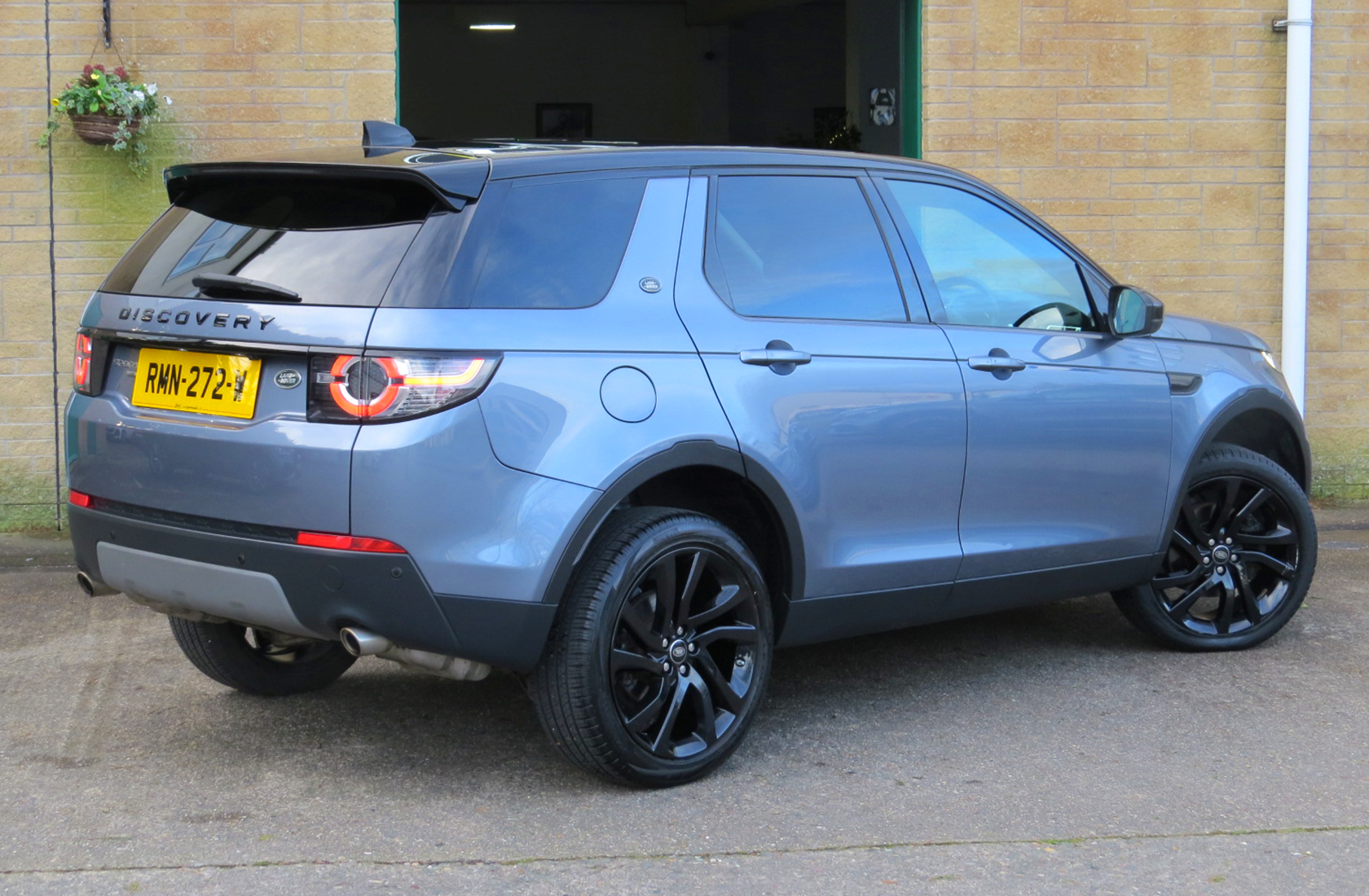 car_image2