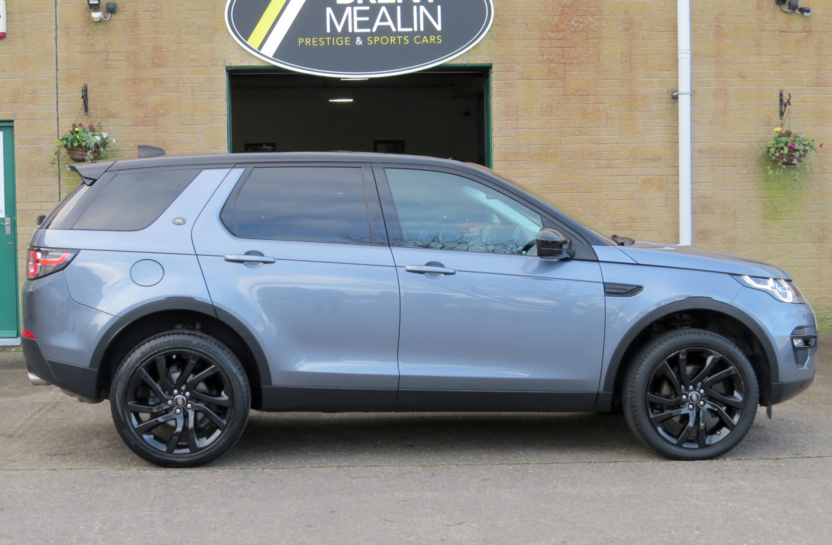 car_image3