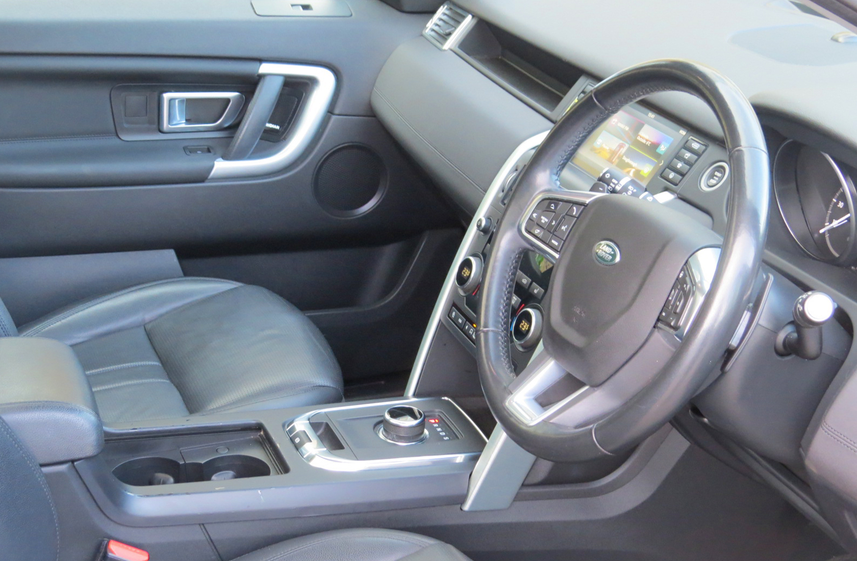 car_image4