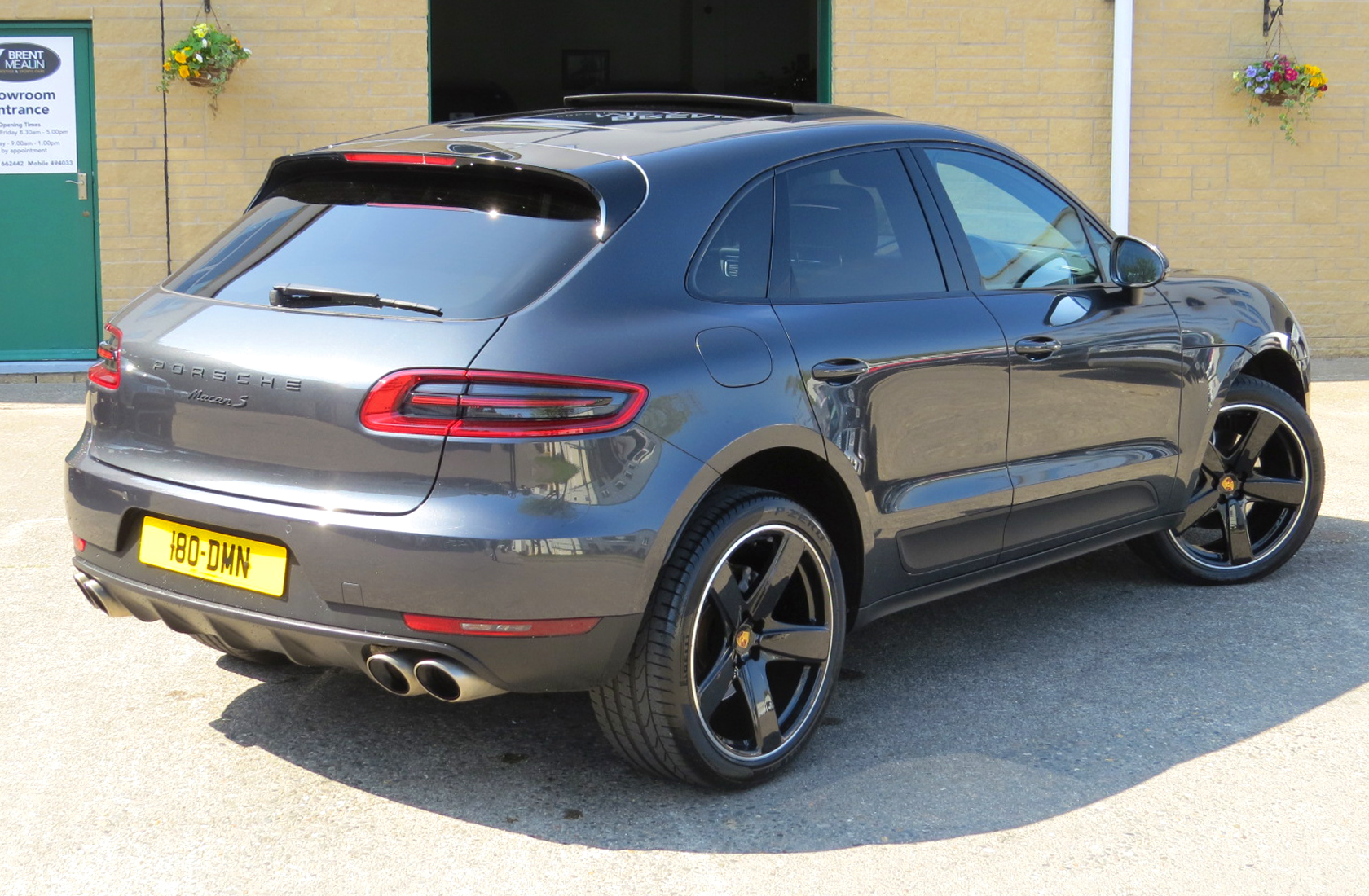 car_image2