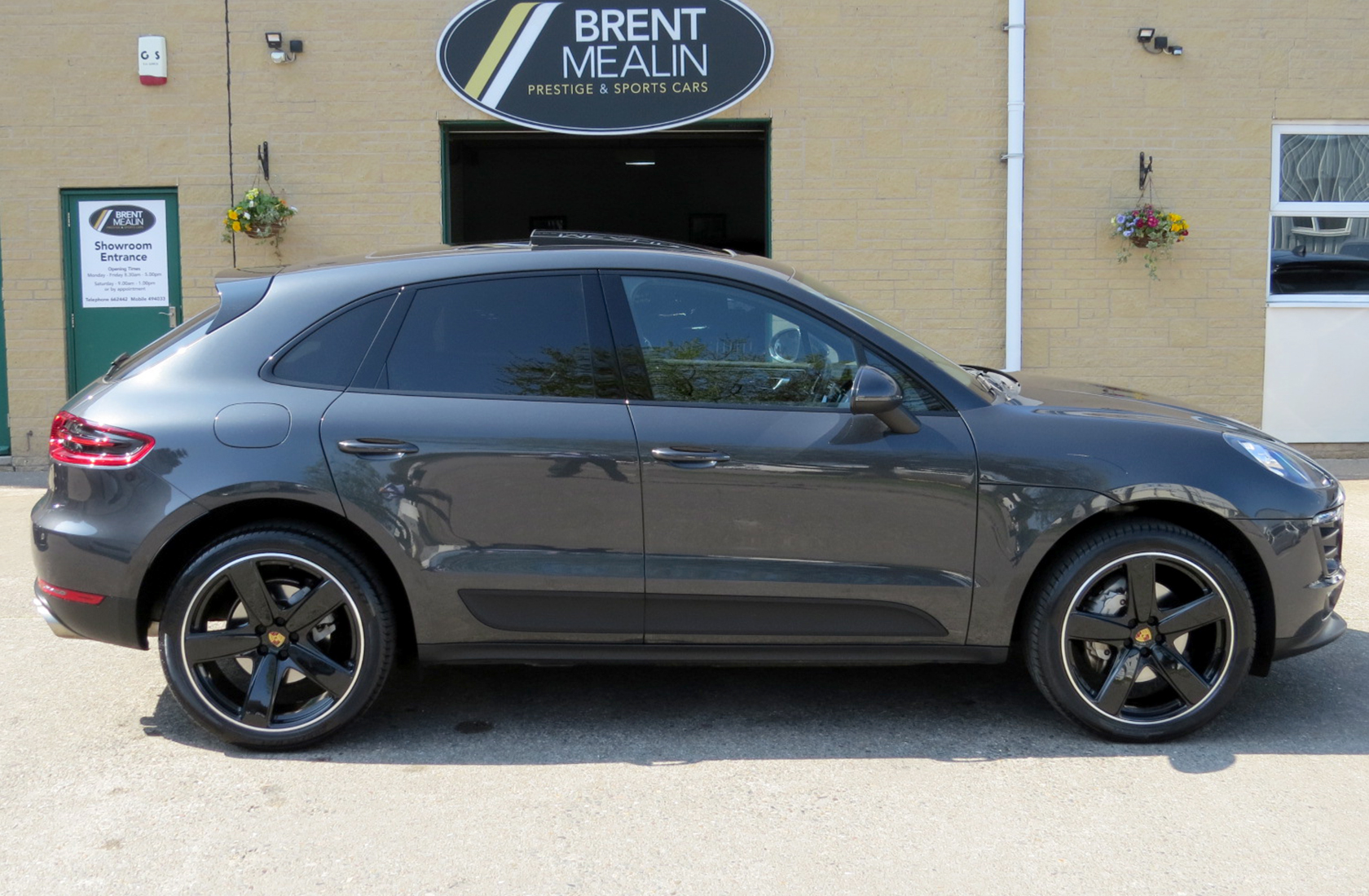car_image3