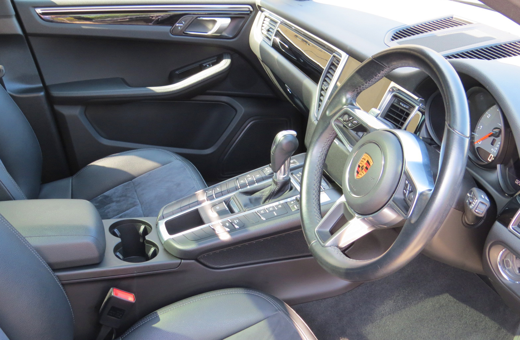 car_image4