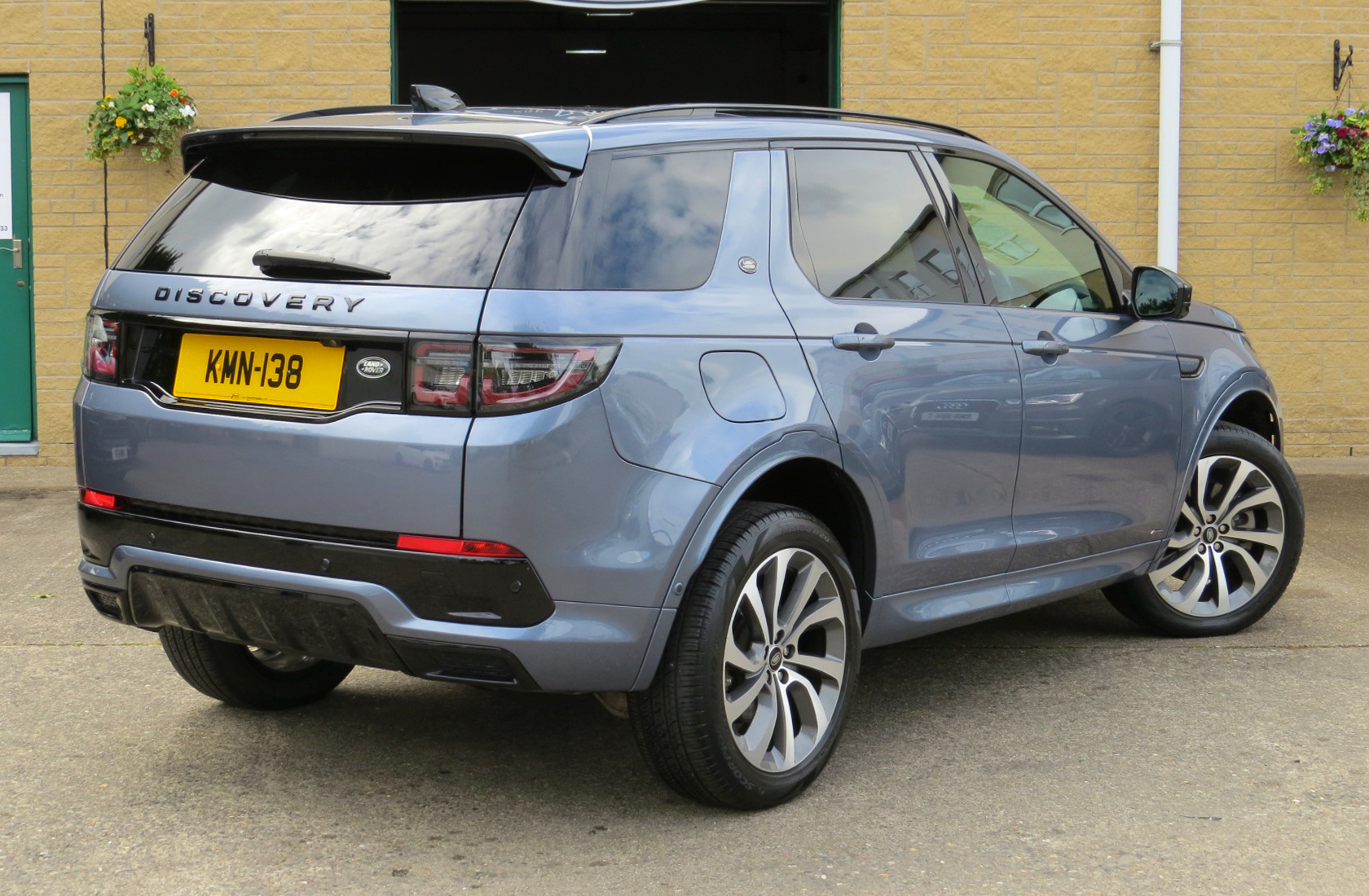 car_image2