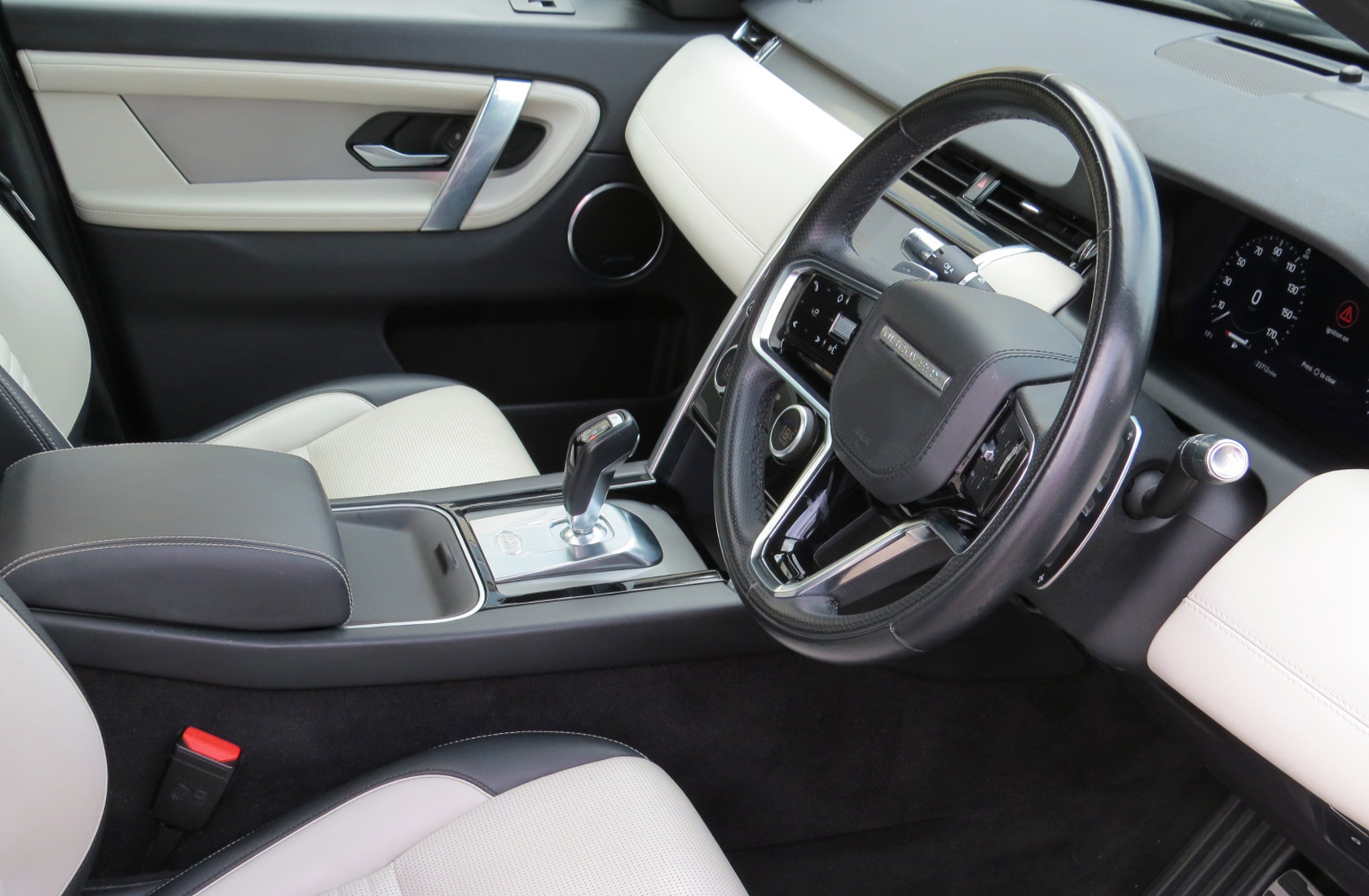 car_image4