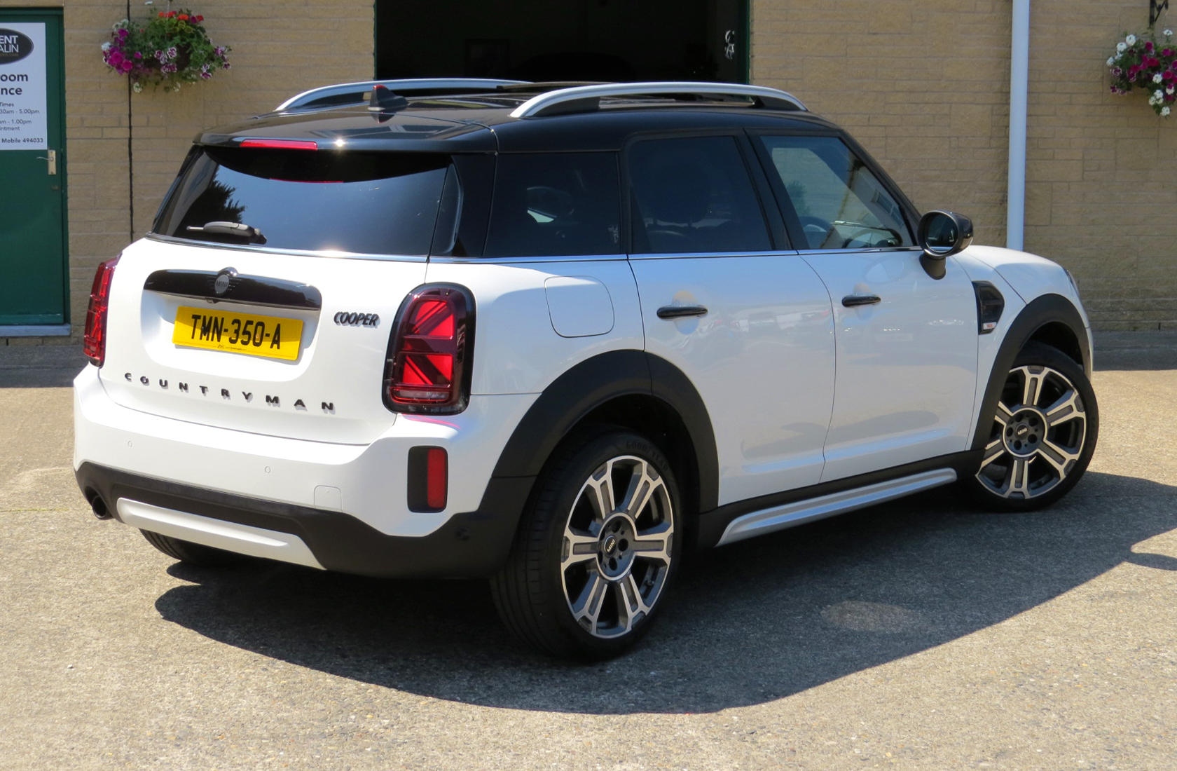 car_image2