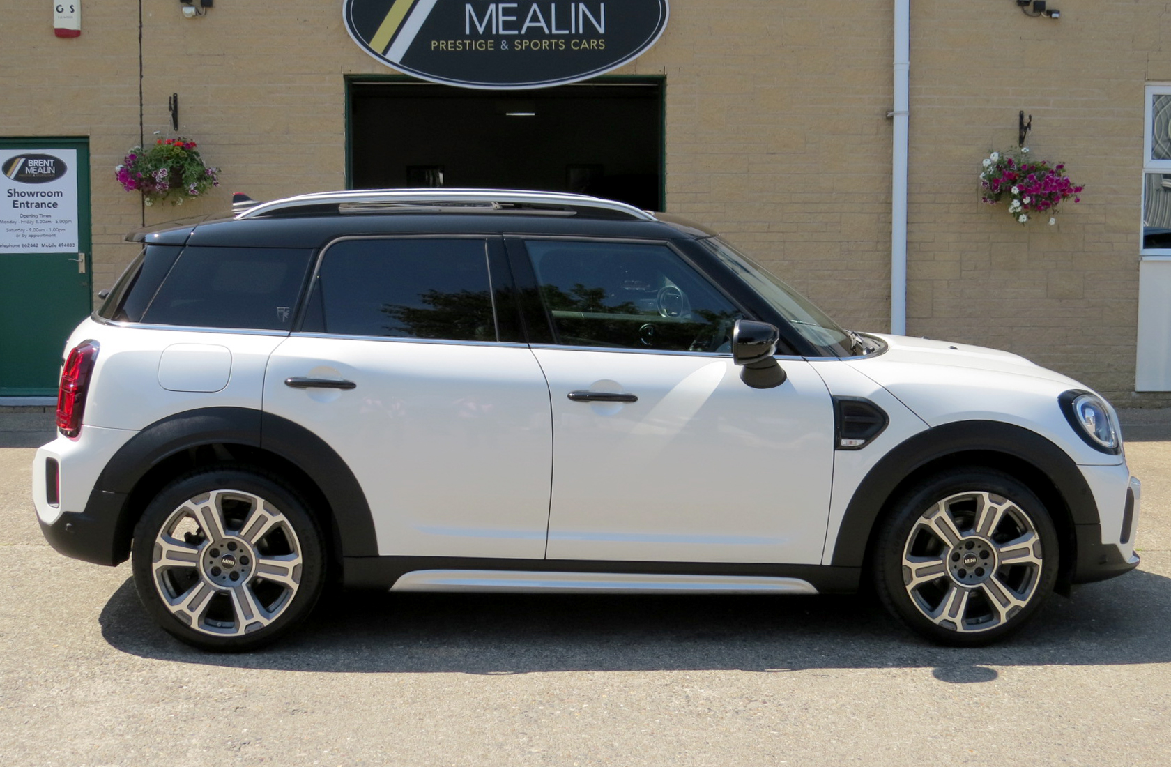 car_image3