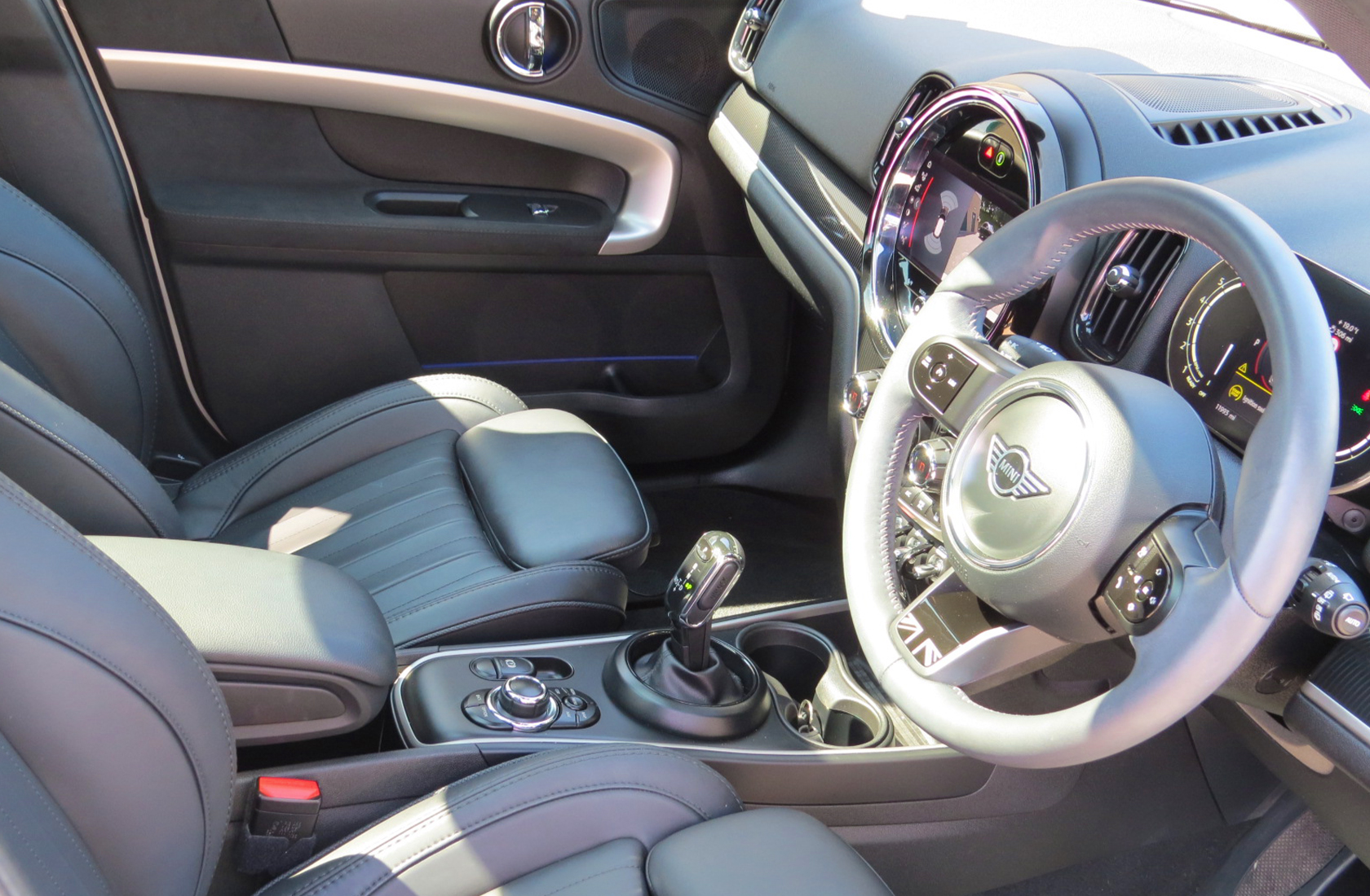 car_image4