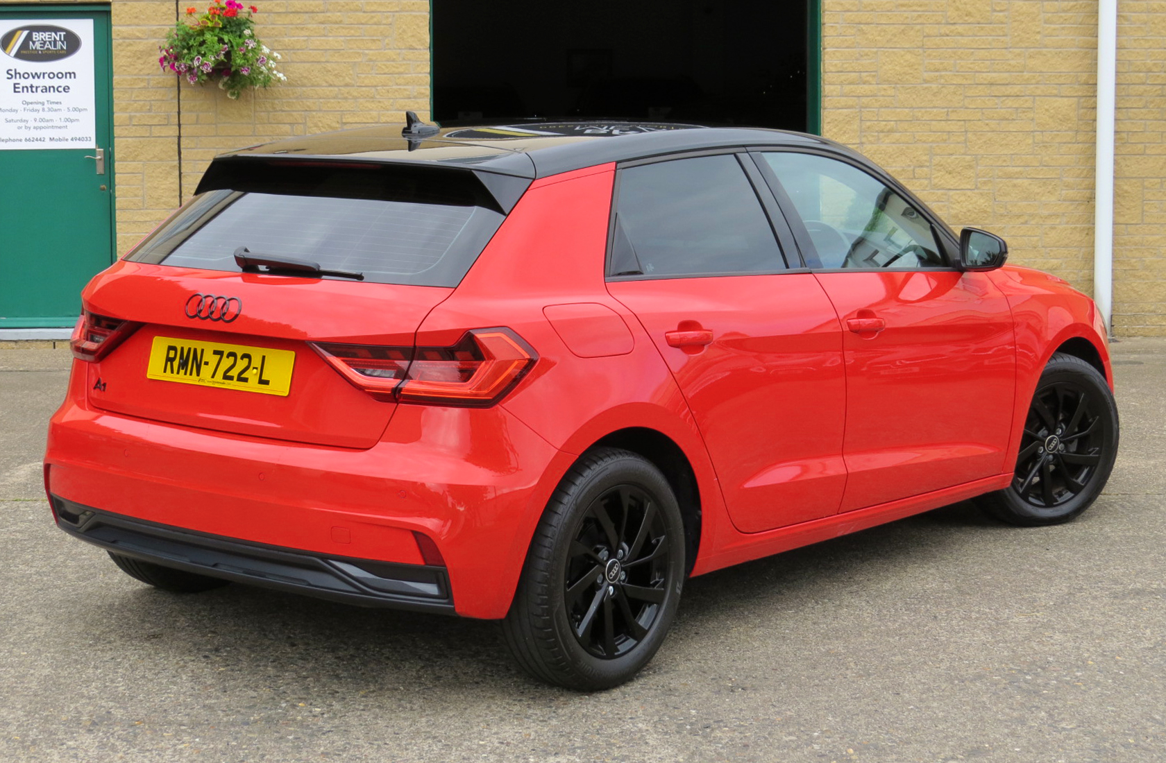 car_image2