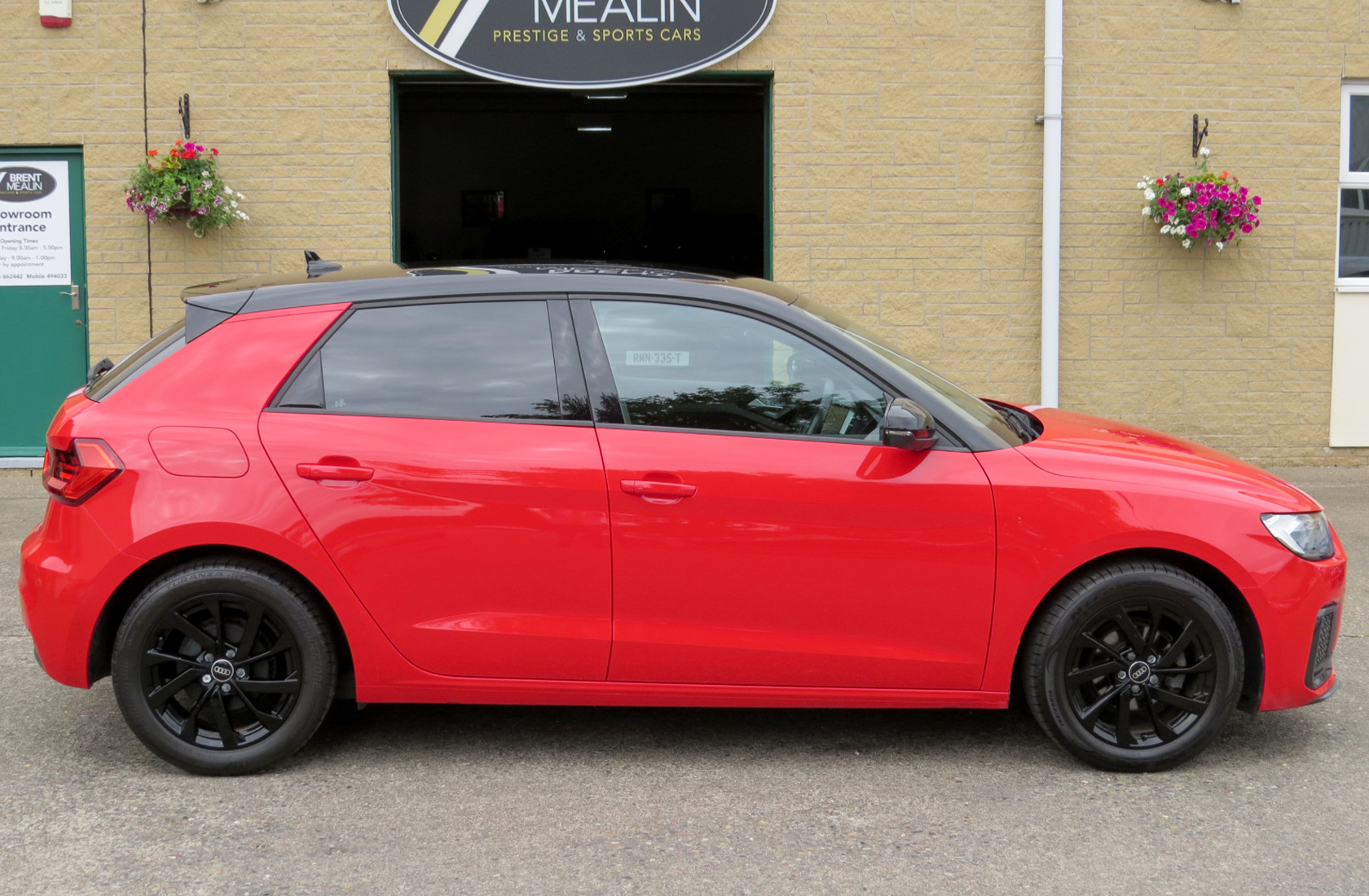 car_image3