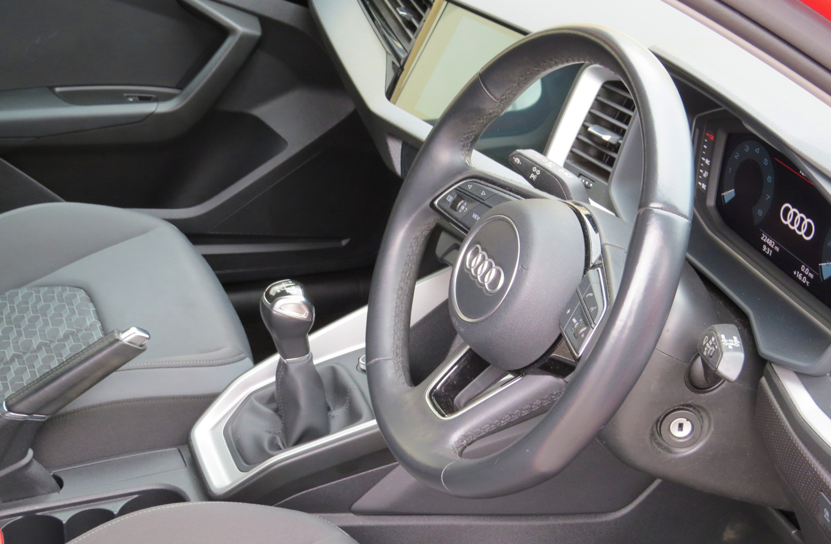 car_image4