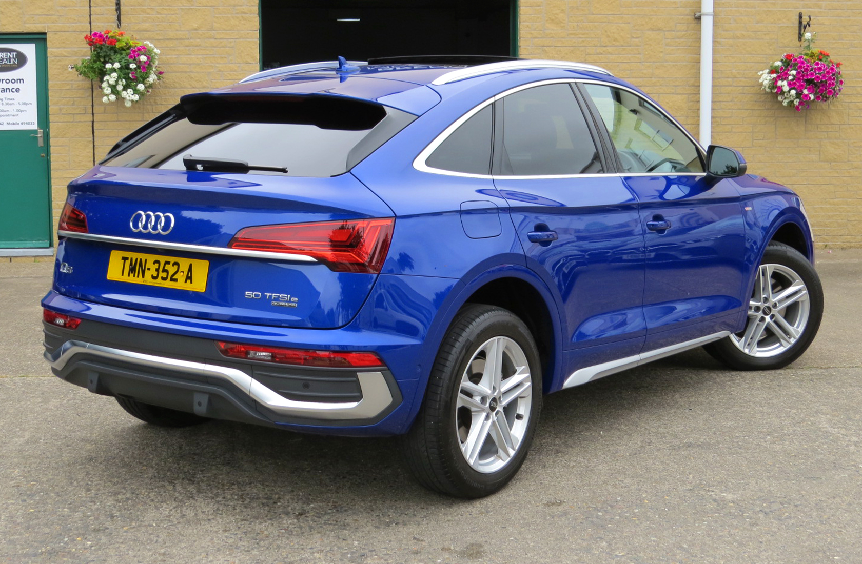 car_image2