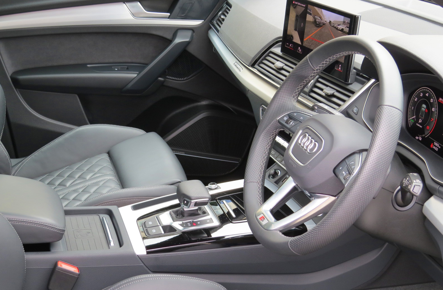car_image4