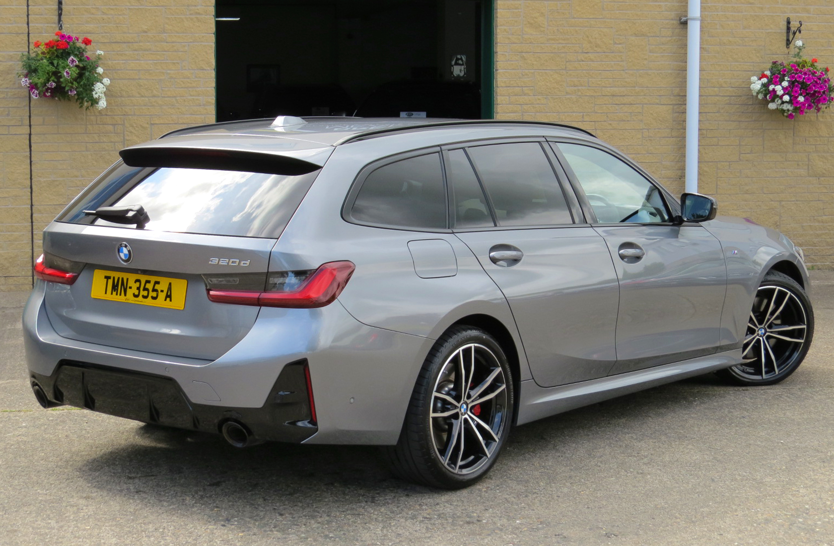 car_image2