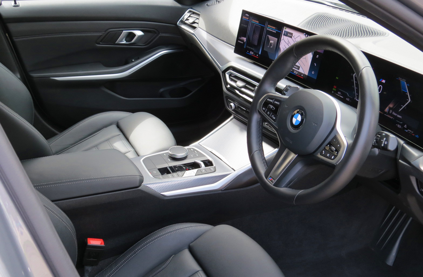 car_image4