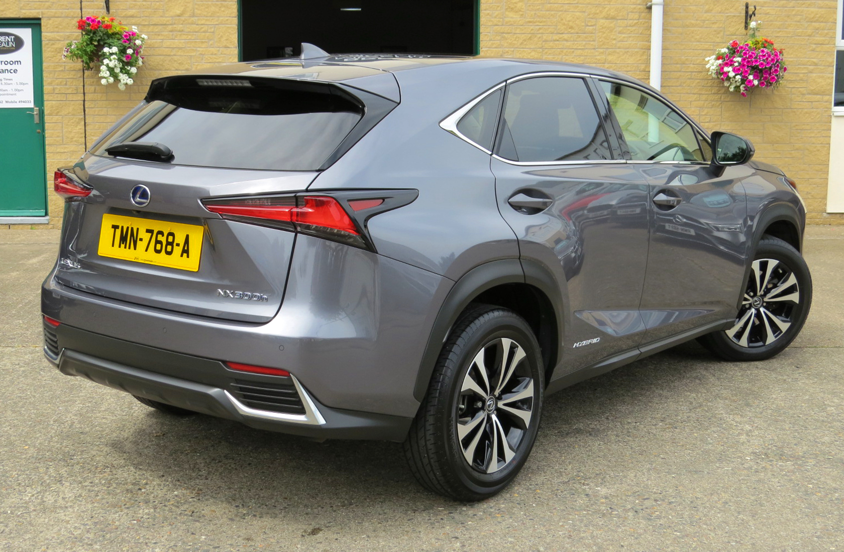 car_image2