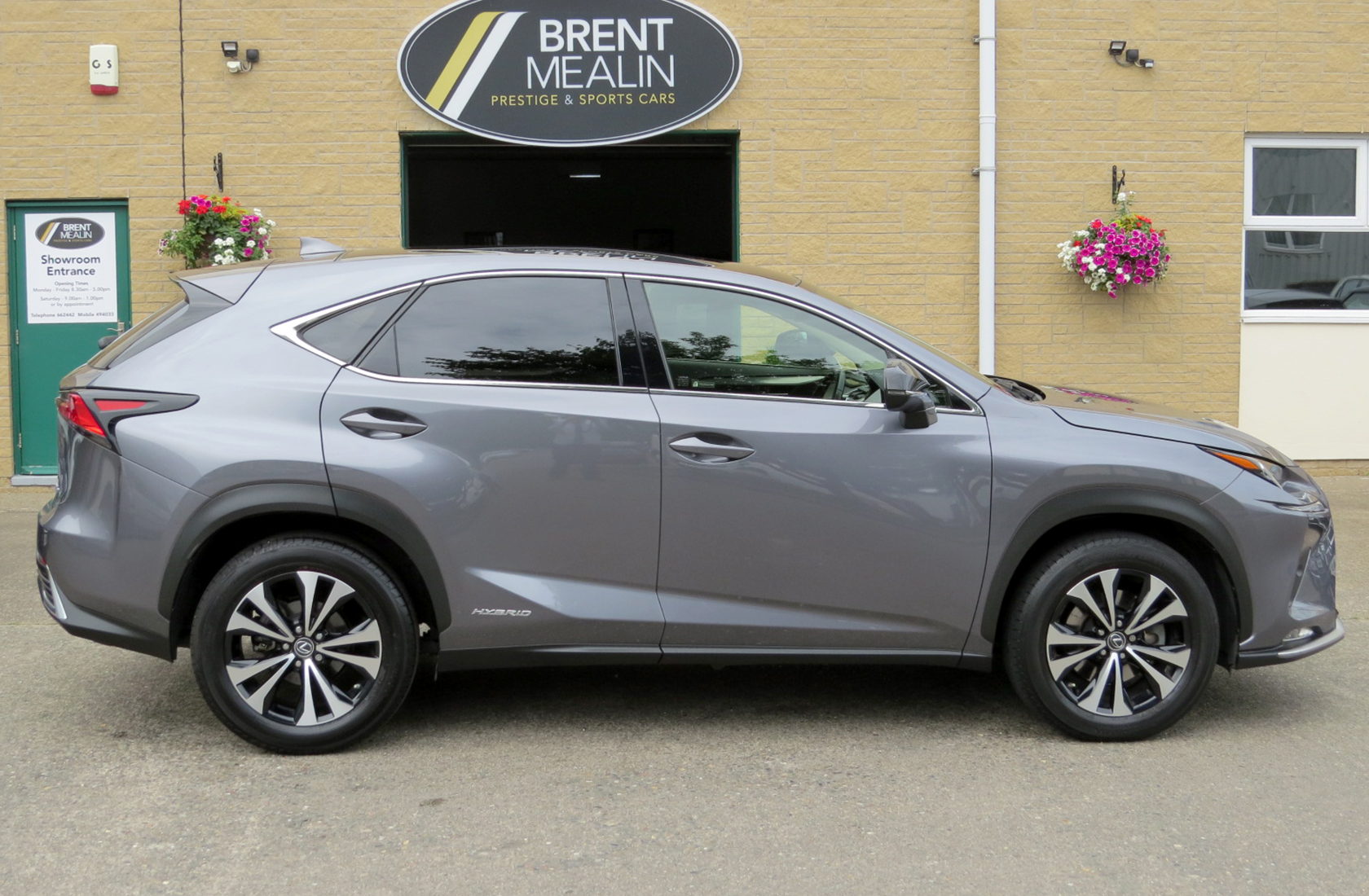 car_image3