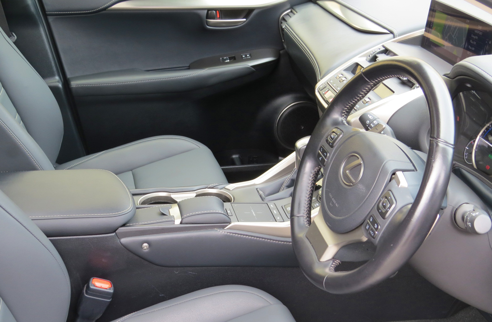 car_image4