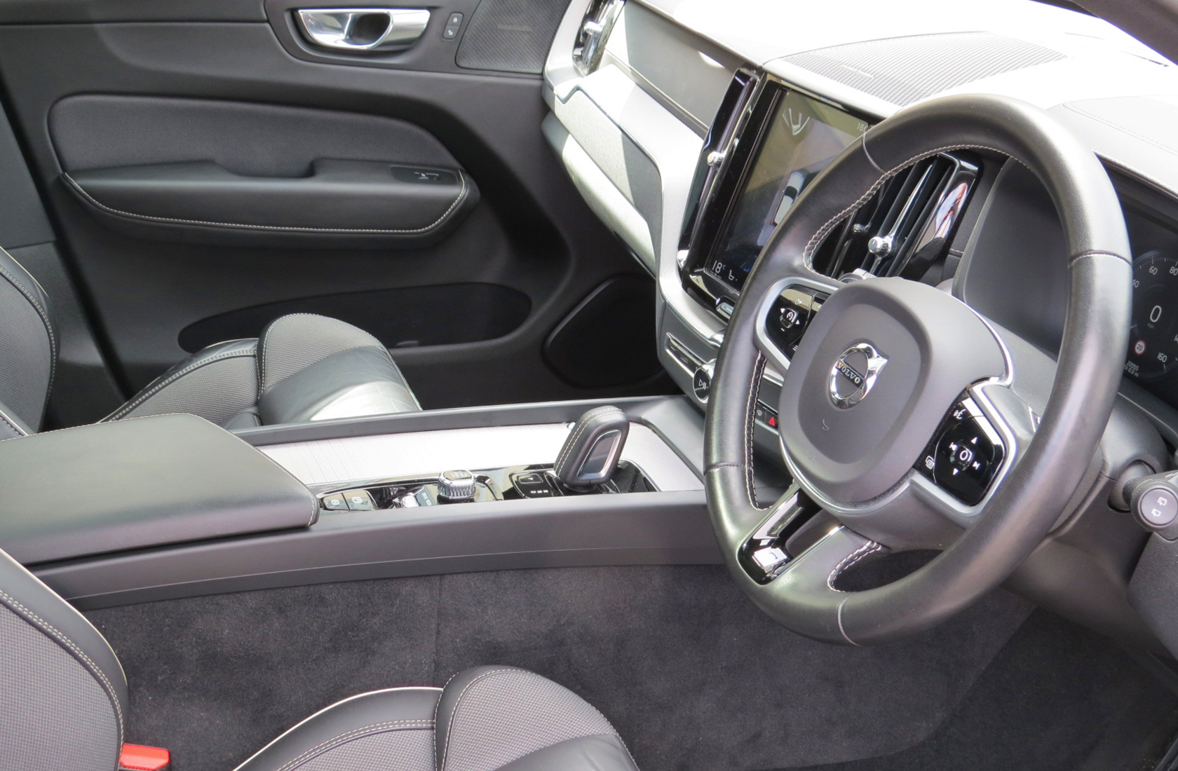 car_image4
