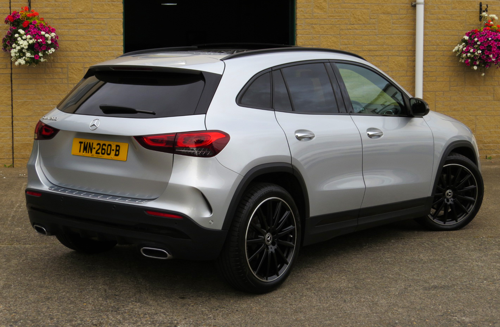 car_image2
