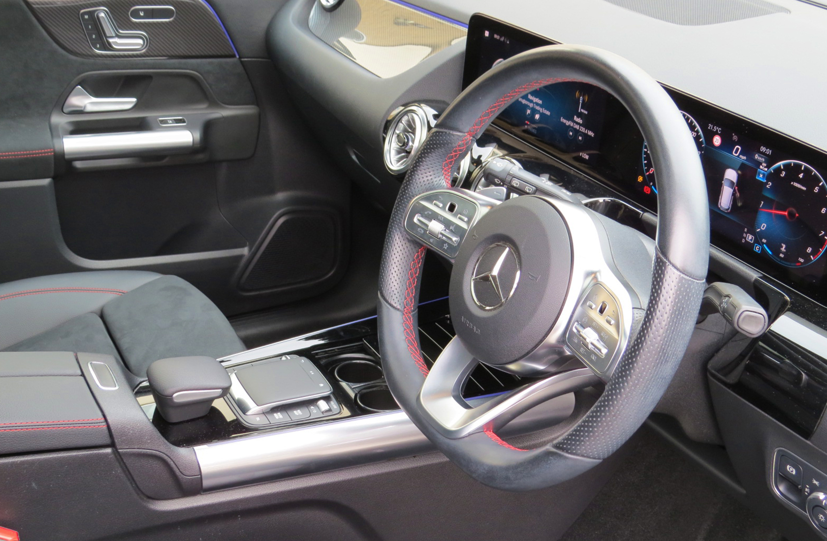 car_image4