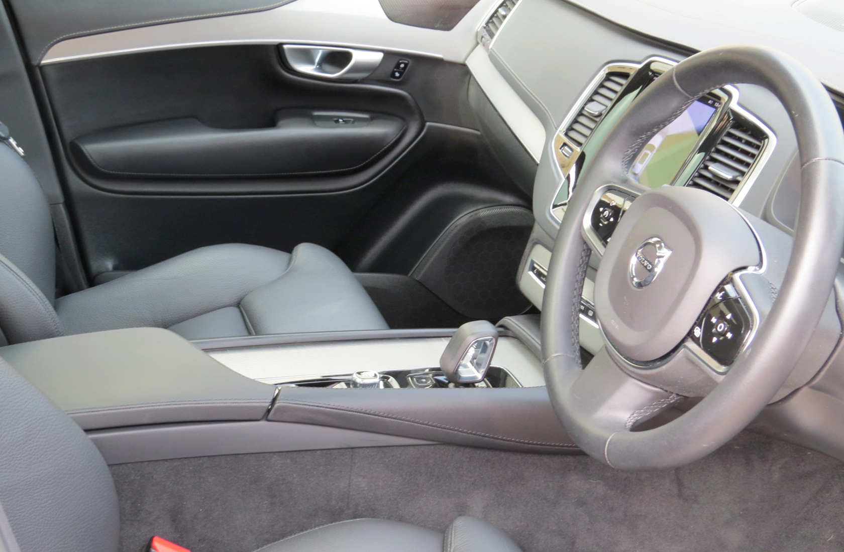car_image4