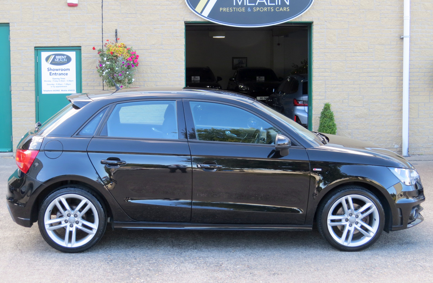 car_image3