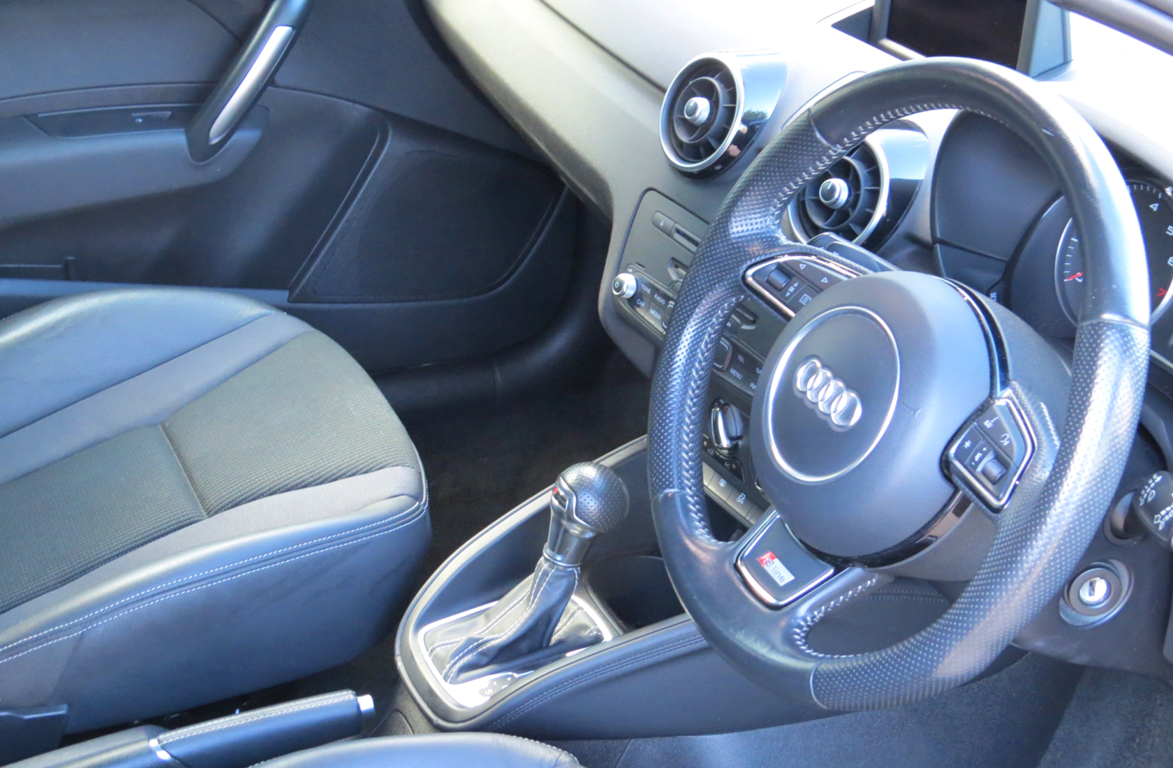 car_image4