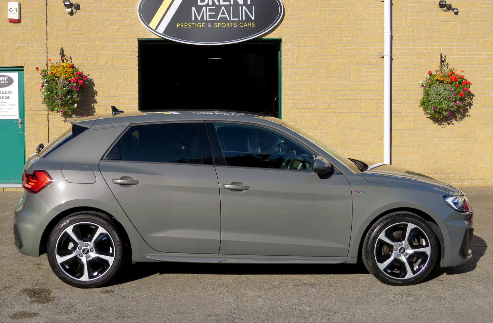 car_image3