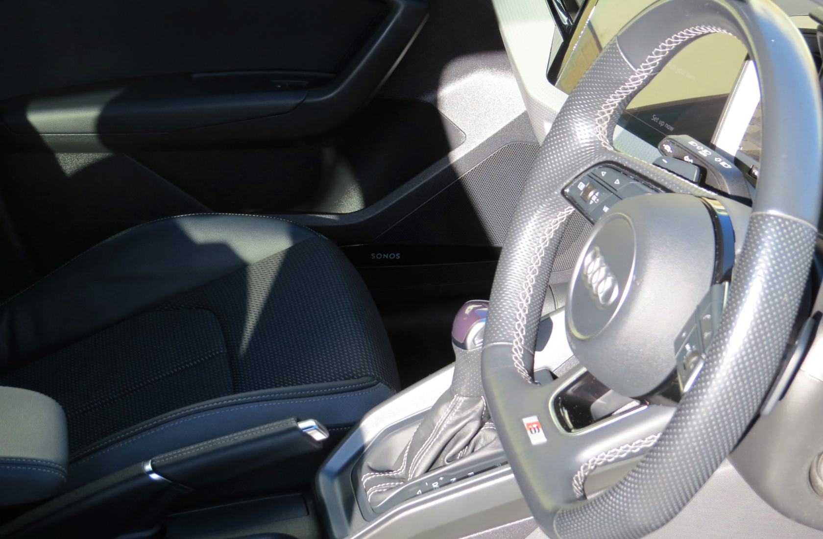 car_image4