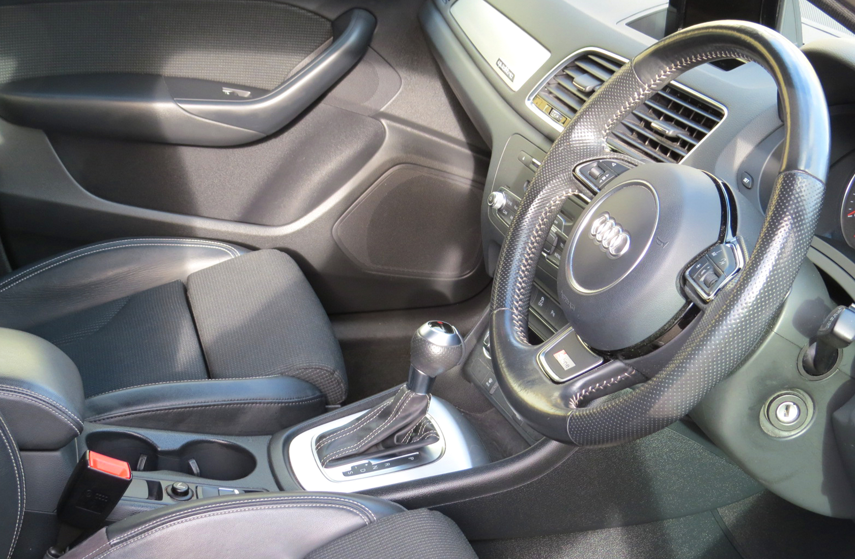 car_image4