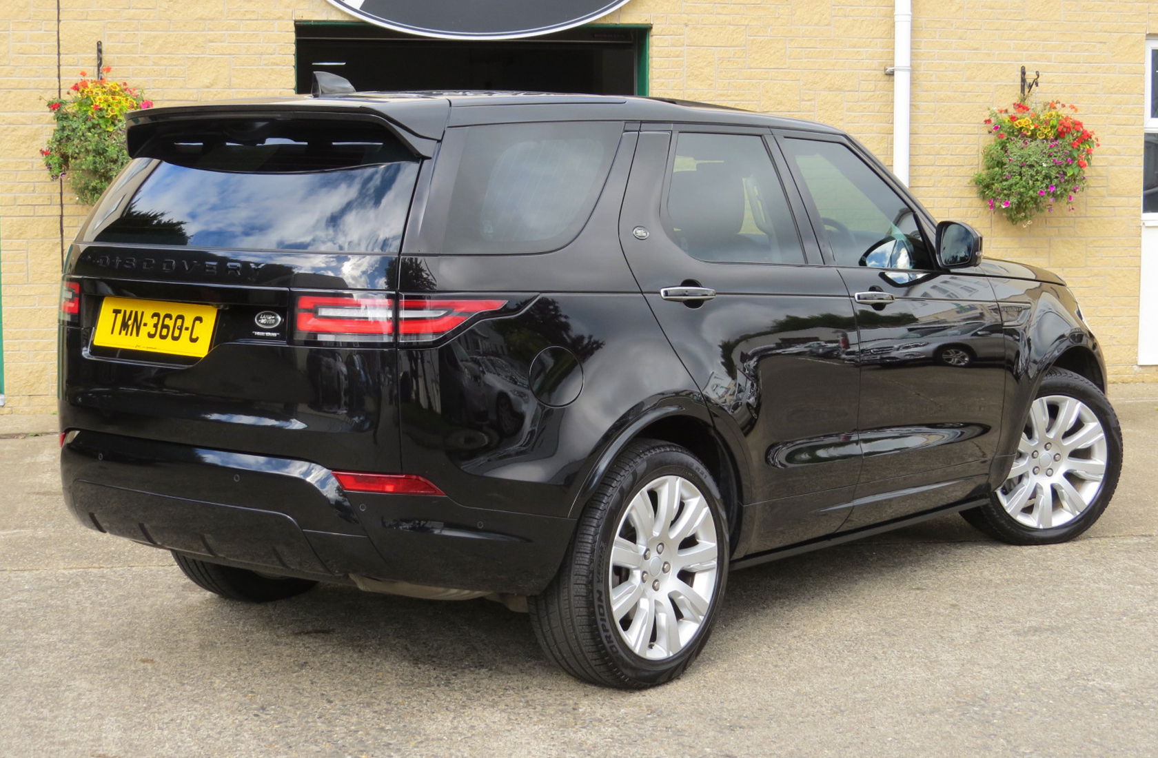 car_image2