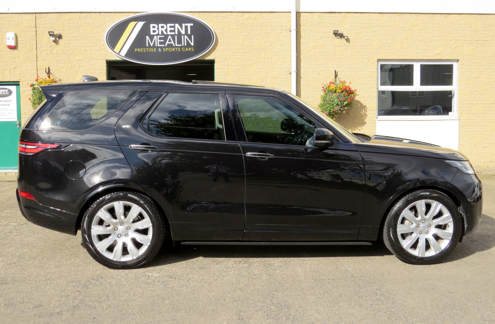 car_image3