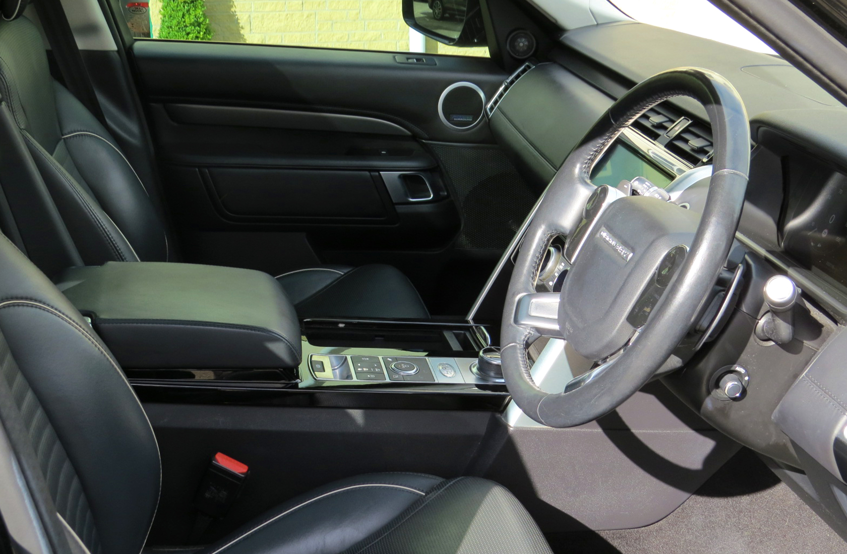 car_image4