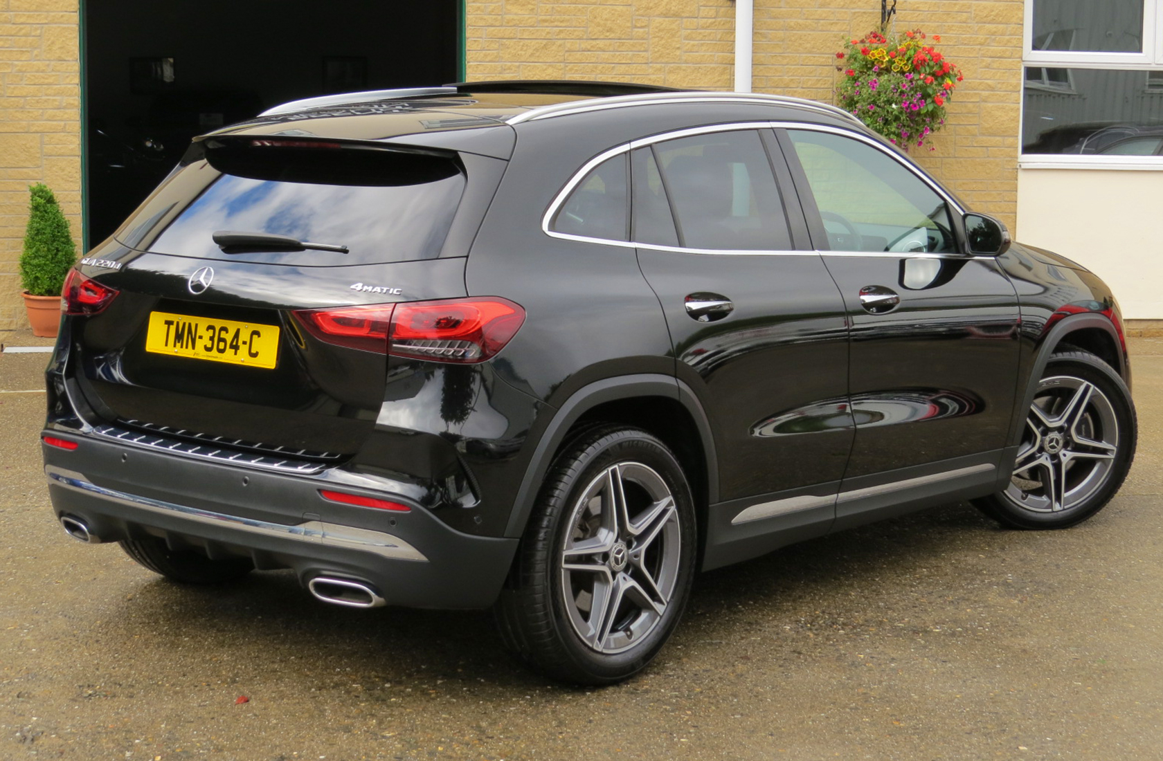 car_image2
