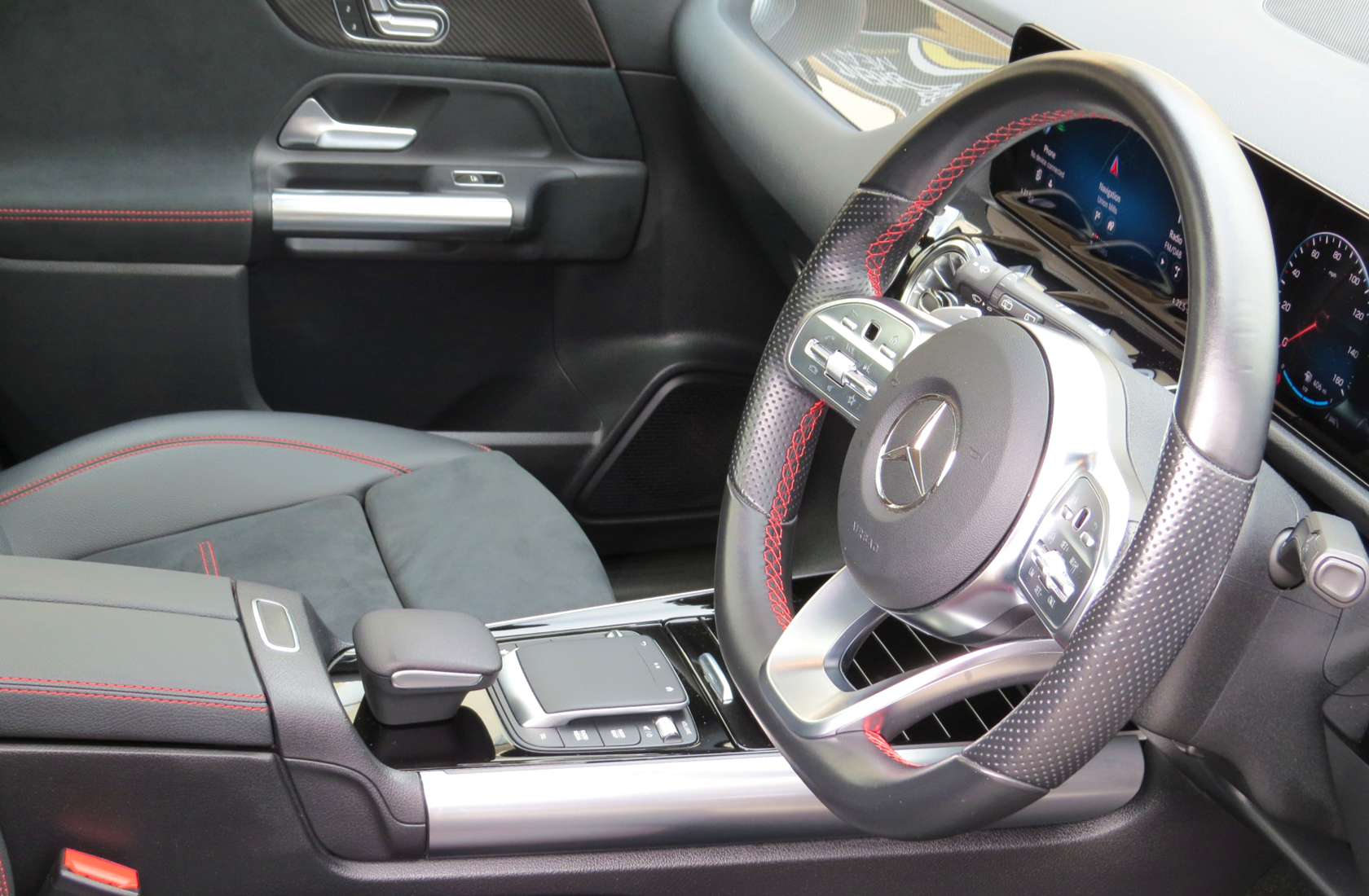 car_image4