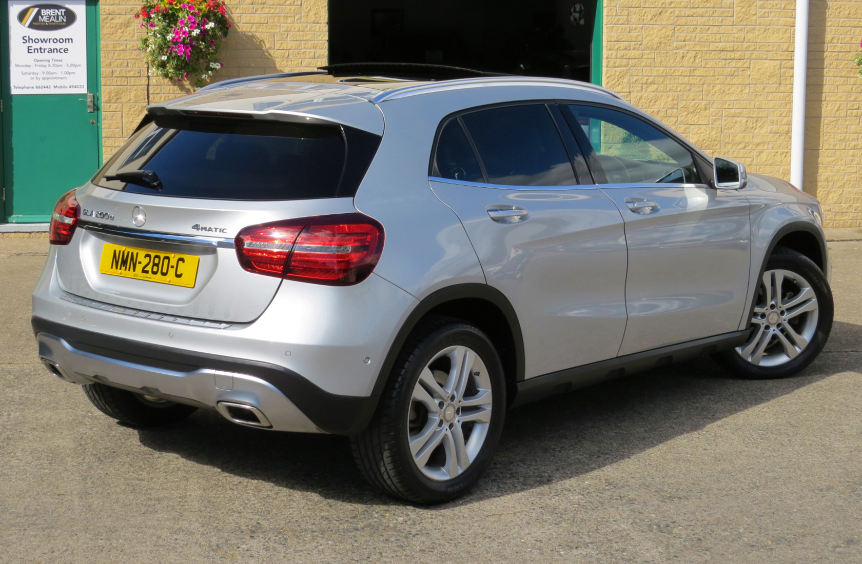 car_image2
