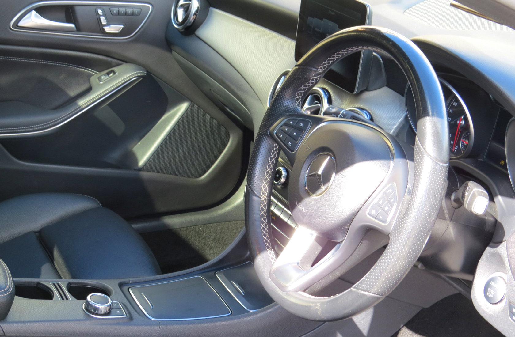 car_image4