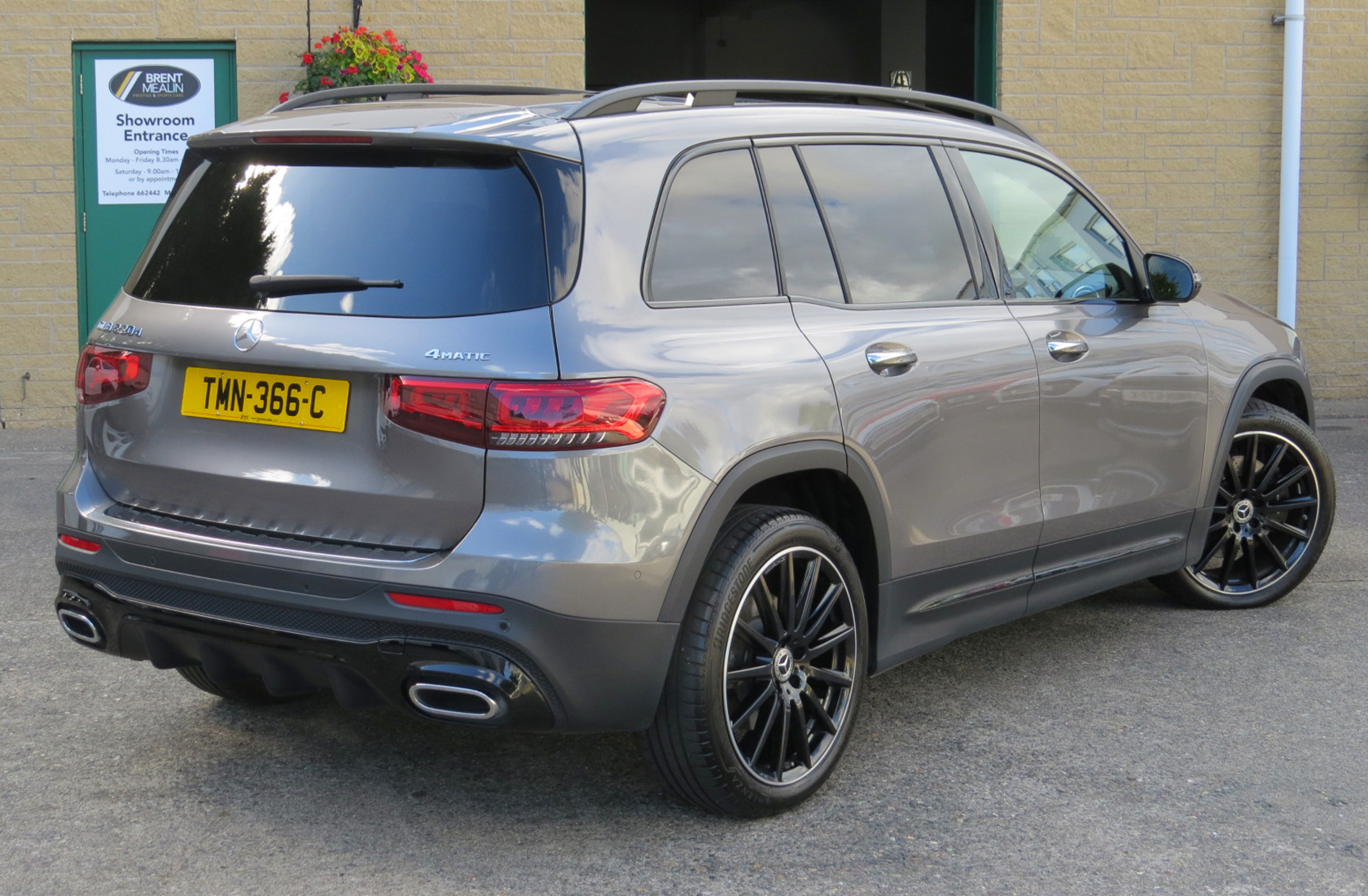 car_image2
