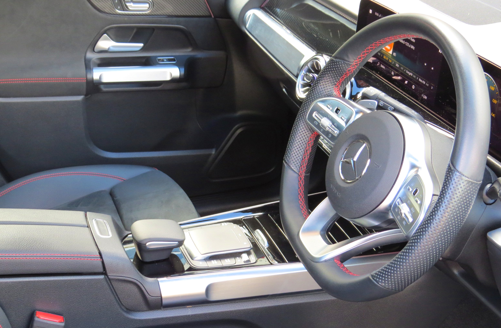 car_image4