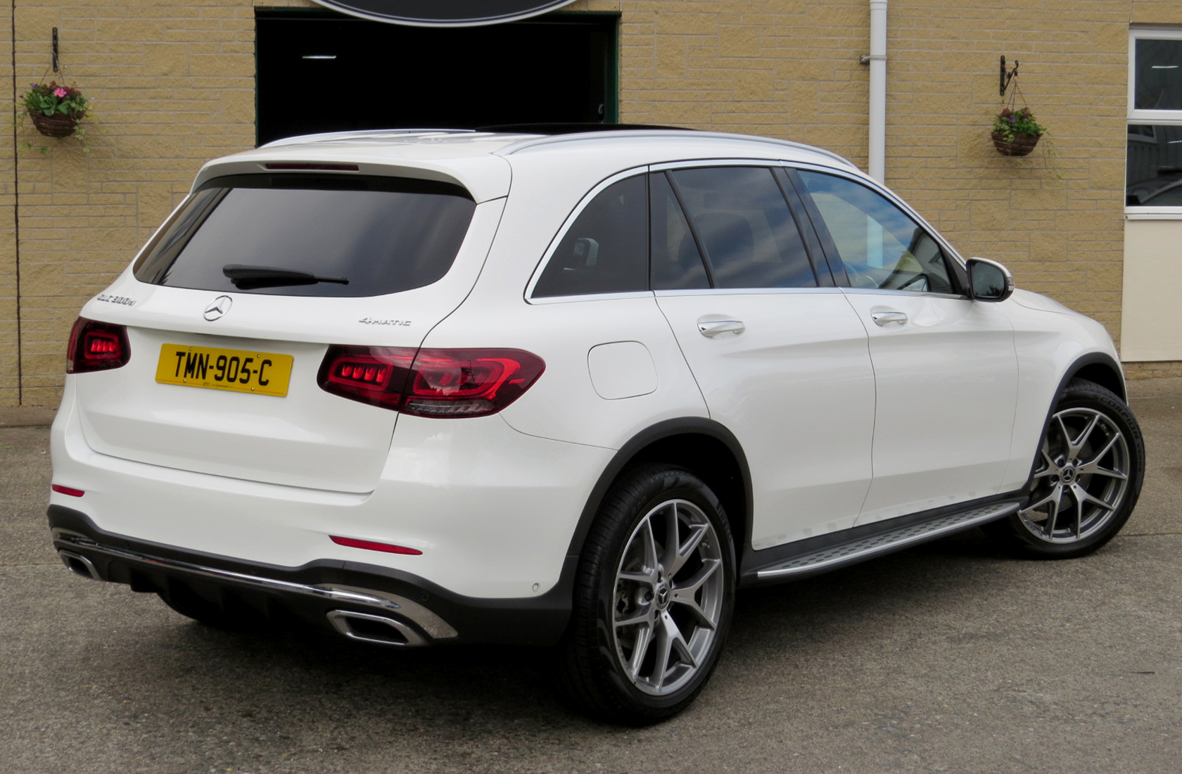 car_image2