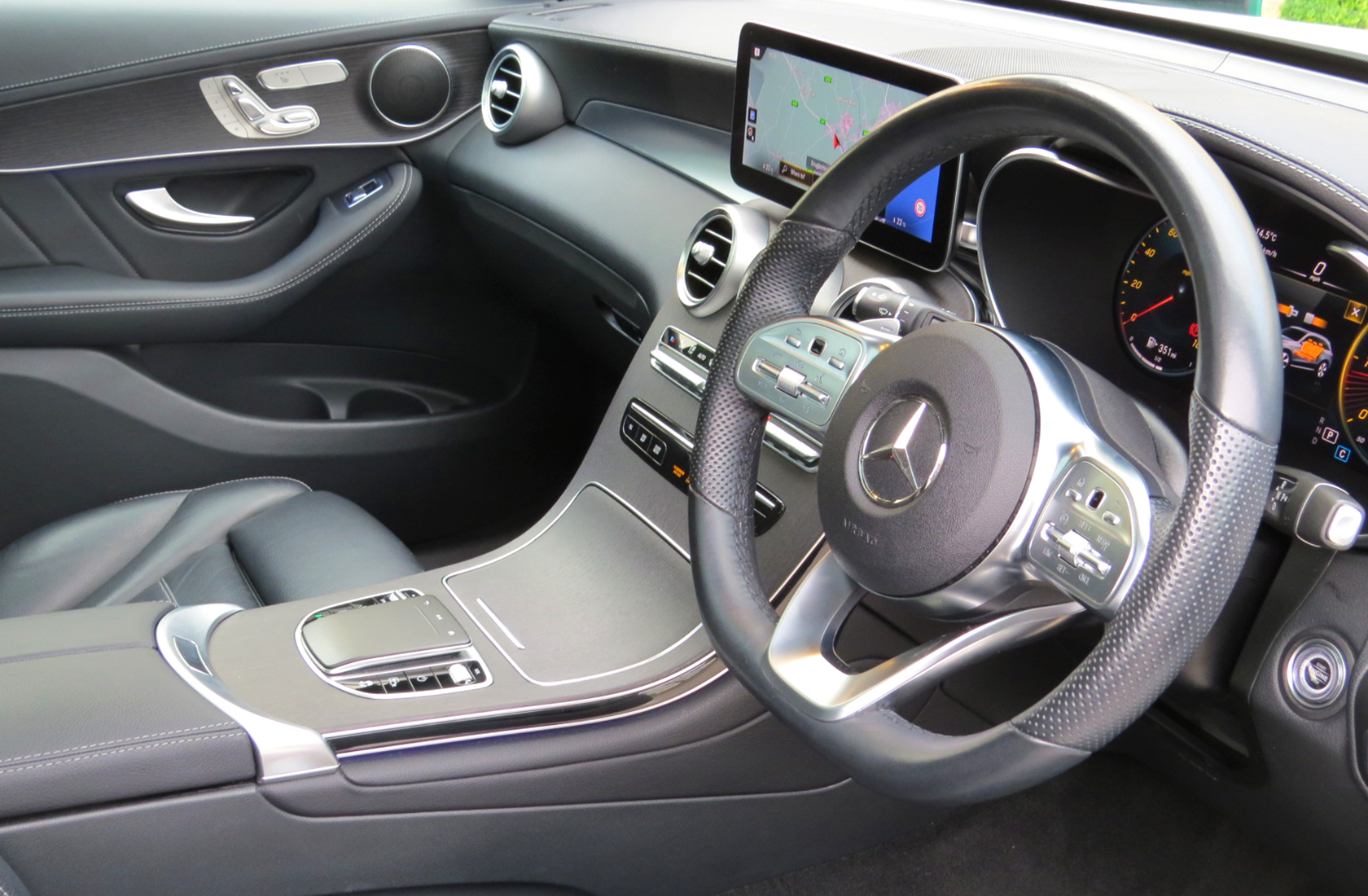 car_image4