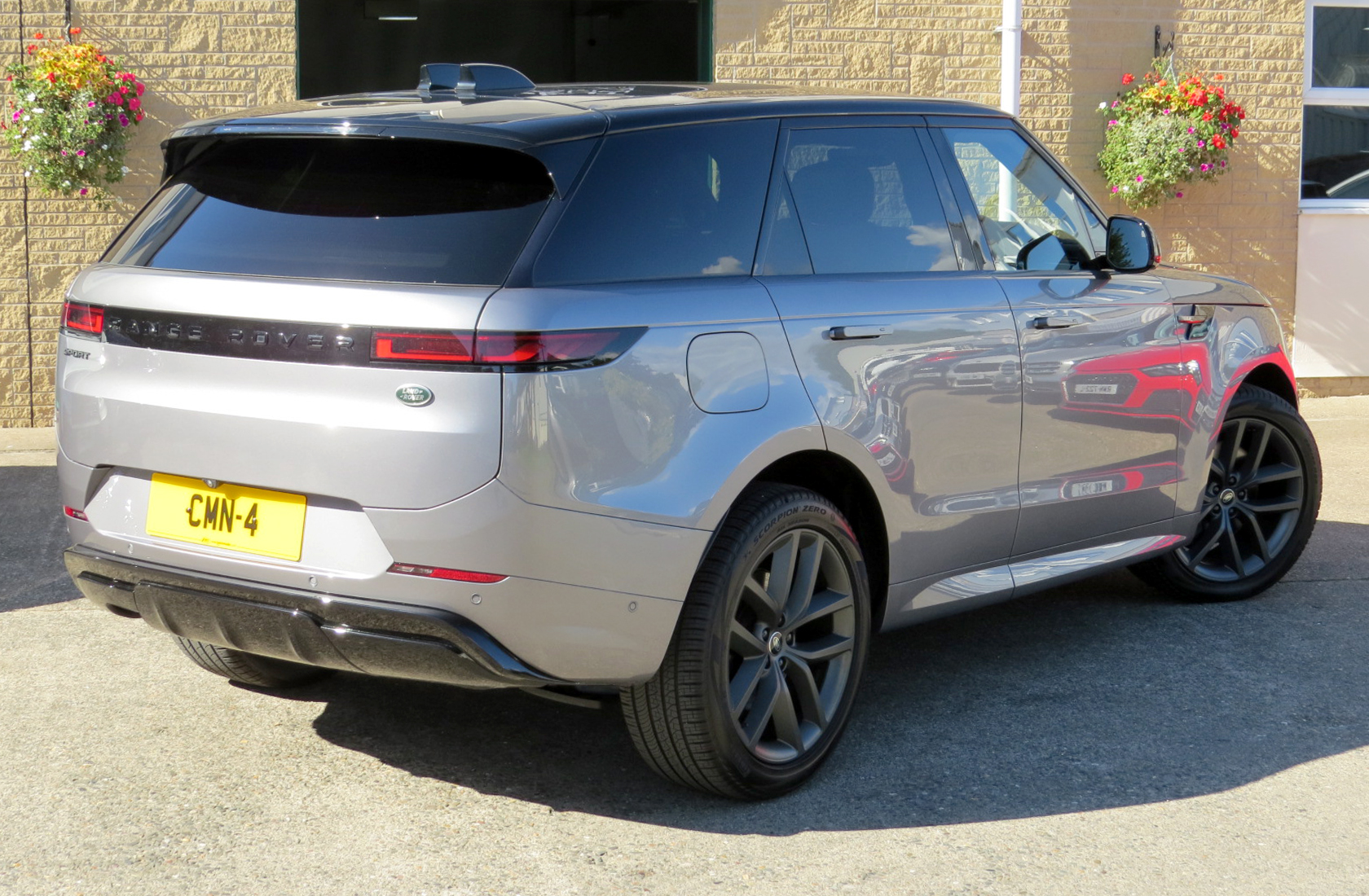car_image2