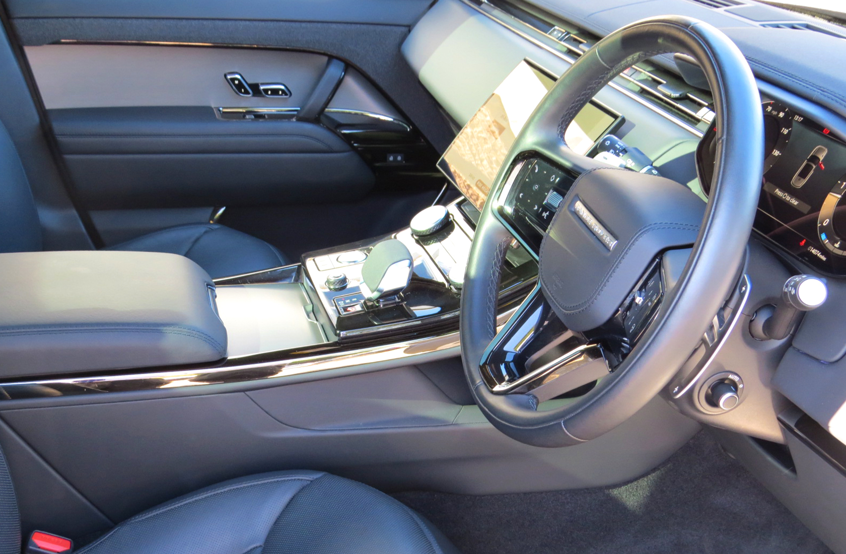 car_image4
