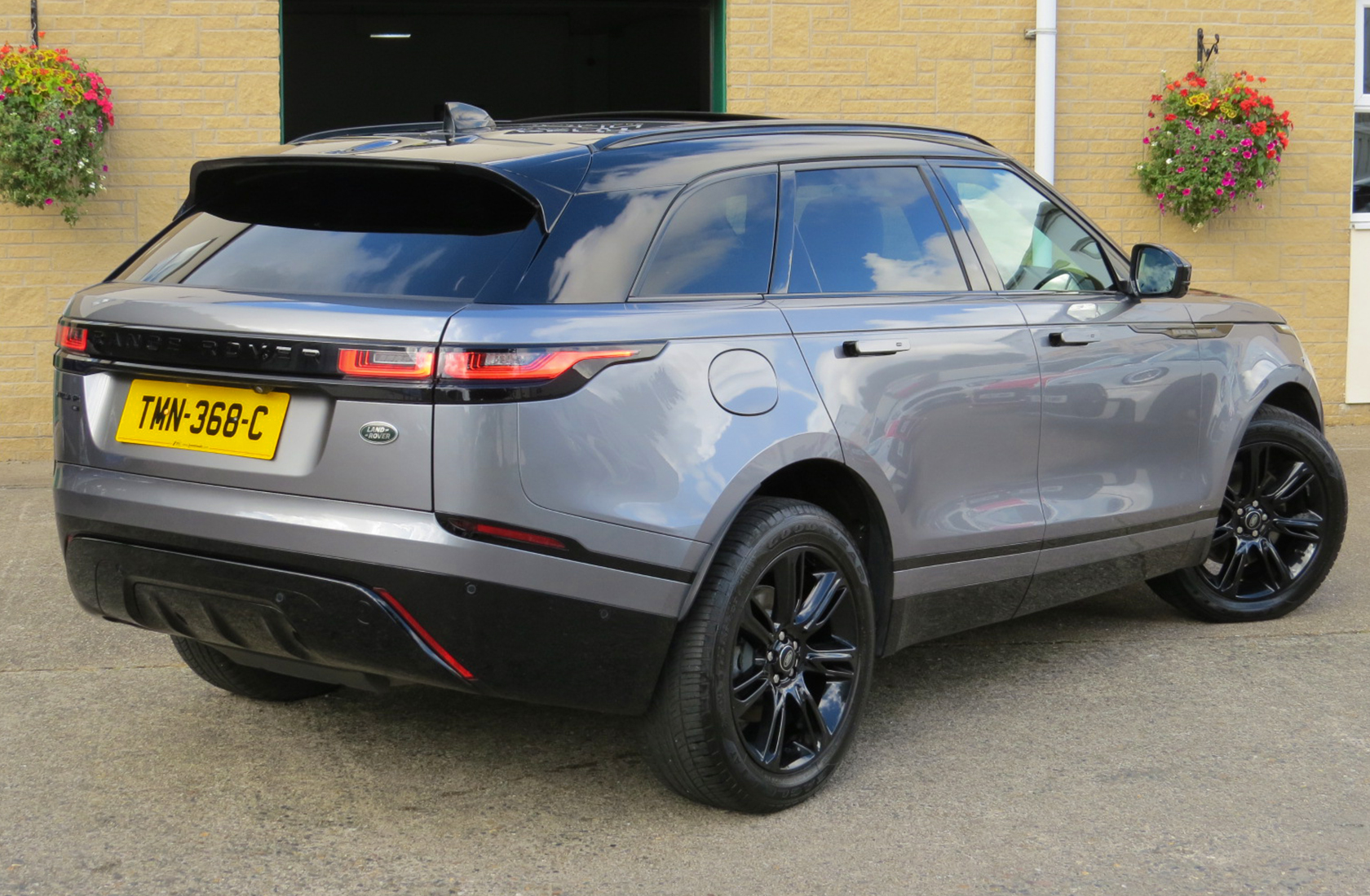 car_image2