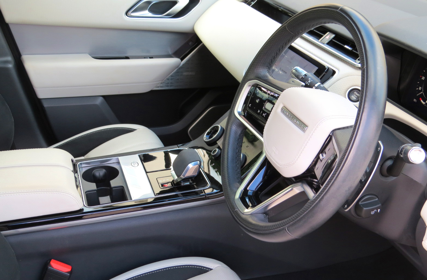 car_image4