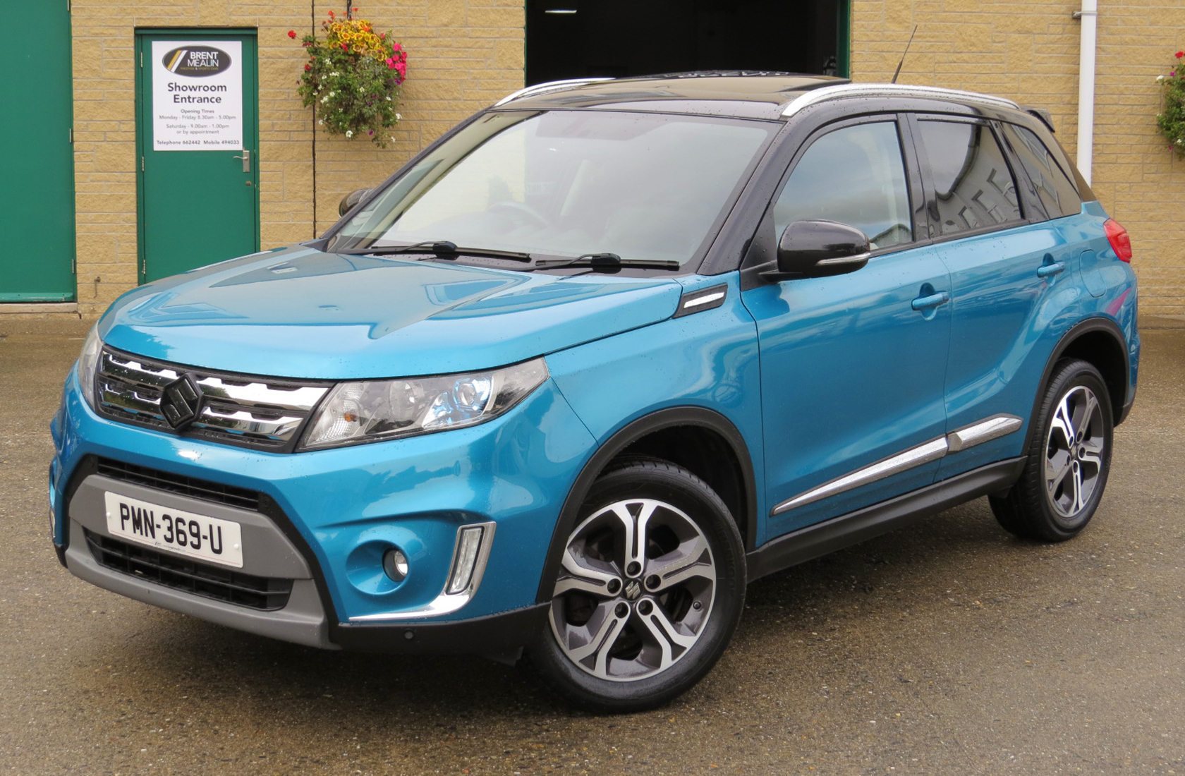 car_image1