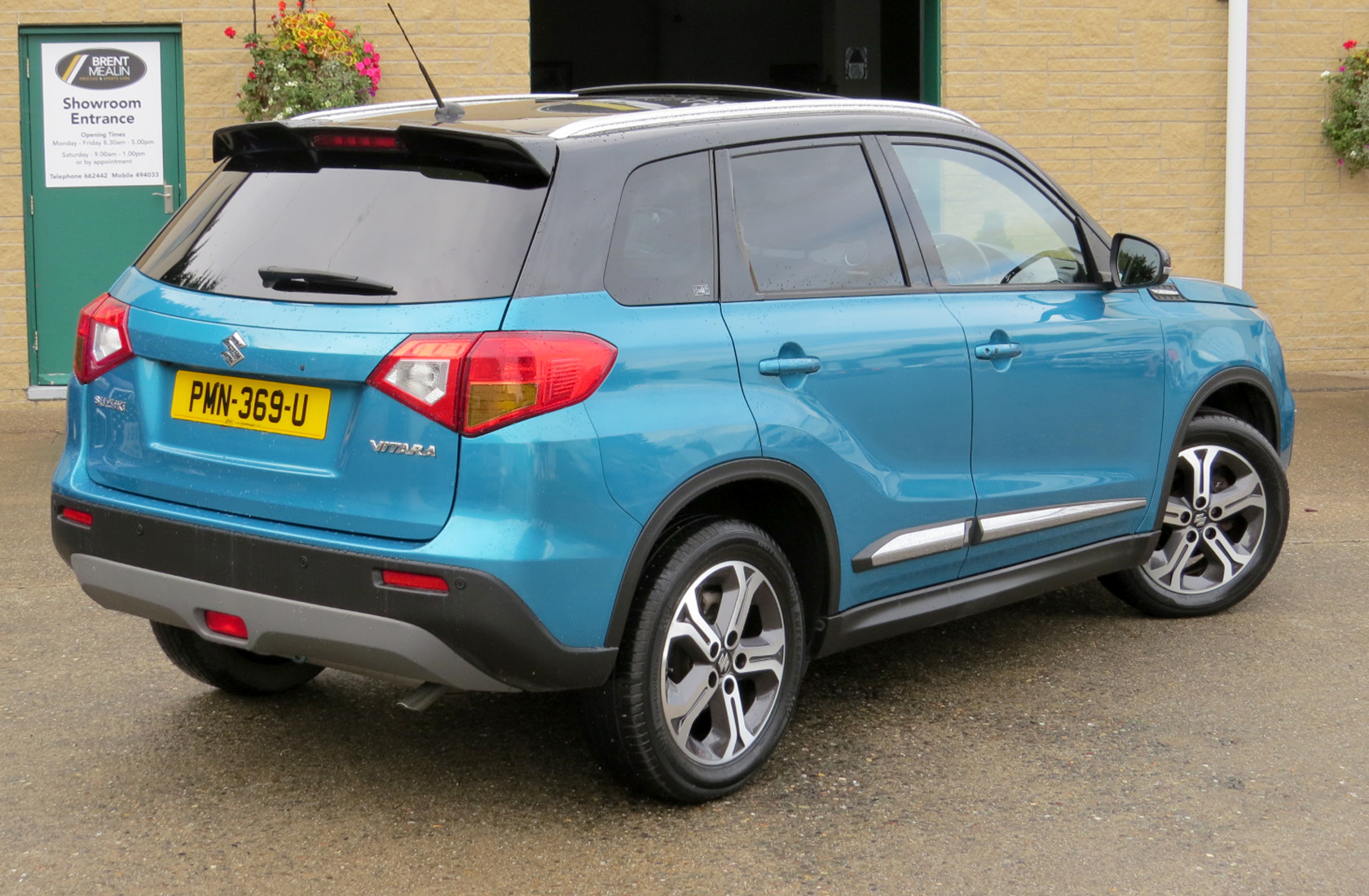 car_image2