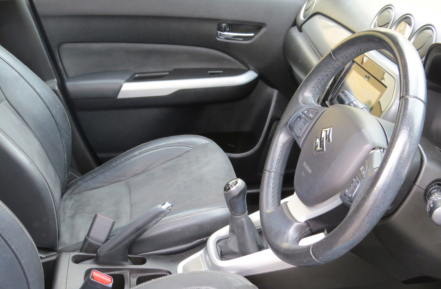 car_image4