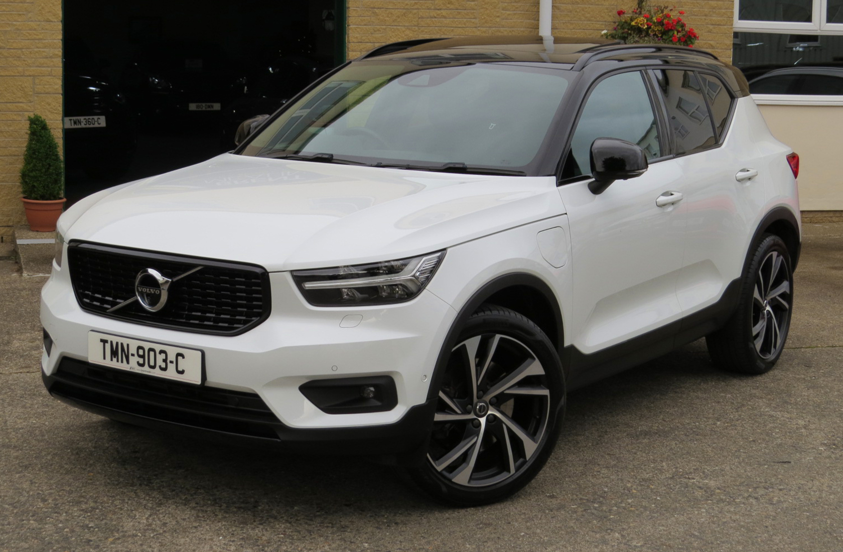 car_image1