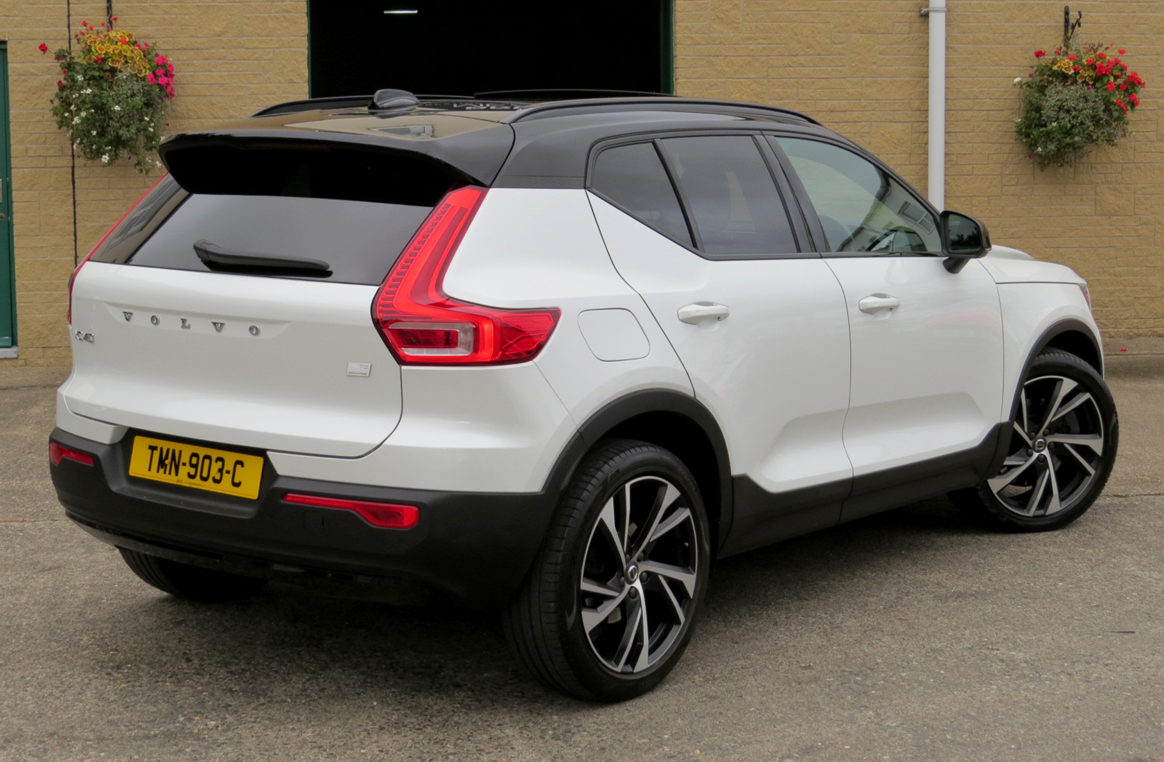 car_image2